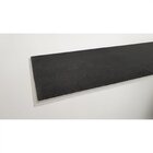 Piso Vinílico Em Régua Olimpo Scandian 2,2m² - Ares