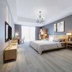 Piso Vinílico Em Régua Olimpo Scandian 2,2m² - Ártemis