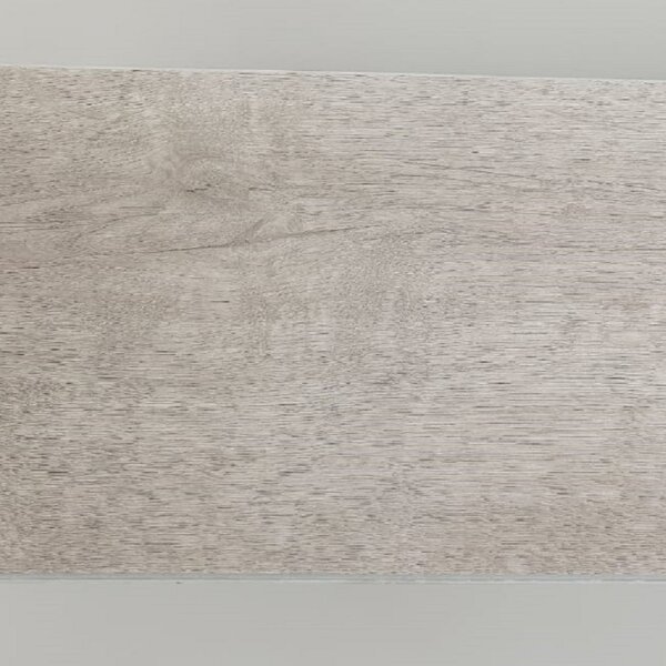 Piso Vinílico Em Régua Olimpo Scandian 2,2m² - Ártemis