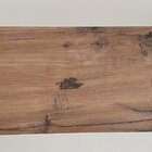 Piso Vinílico Em Régua Olimpo Scandian 2,2m² - Hera