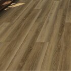 Piso Vinílico Em Régua Olimpo Scandian 2,2m² - Hermes