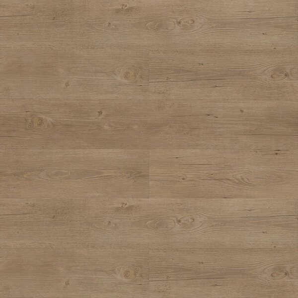 Piso Vinílico Em Régua Ruffino Bravo 2,6m² - Freijó Claro