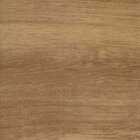 Piso Vinílico Em Régua Ruffino Sofisticato 2mm X 17,78cm X 12