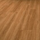 Piso Vinílico Em Régua Ruffino Sofisticato 2mm X 17,78cm X 12