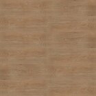 Piso Vinílico Em Régua Ruffino Sofisticato 2mm X 17,78cm X 12