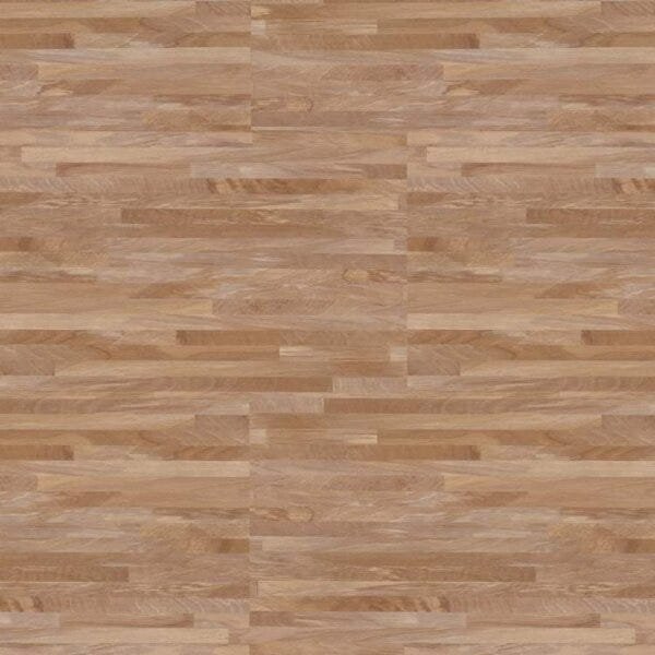 Piso Vinílico Em Régua Ruffino Sofisticato 2mmx17,78cmx121,98