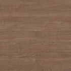 Piso Vinílico Em Régua Ruffino Sofisticato 2mmx17,78cmx121,98