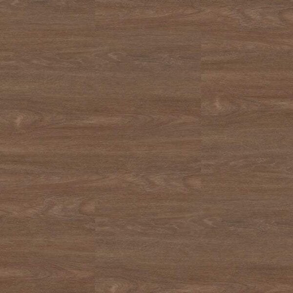 Piso Vinílico Em Régua Ruffino Sofisticato 2mmx17,78cmx121,98