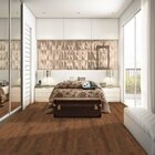 Piso Vinílico Em Régua Ruffino Sofisticato 2mmx17,78cmx121,98