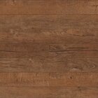 Piso Vinílico Em Régua Ruffino Sofisticato 2mmx17,78cmx121,98