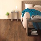 Piso Vinílico Em Régua Ruffino Sofisticato 2mmx17,78cmx121,98