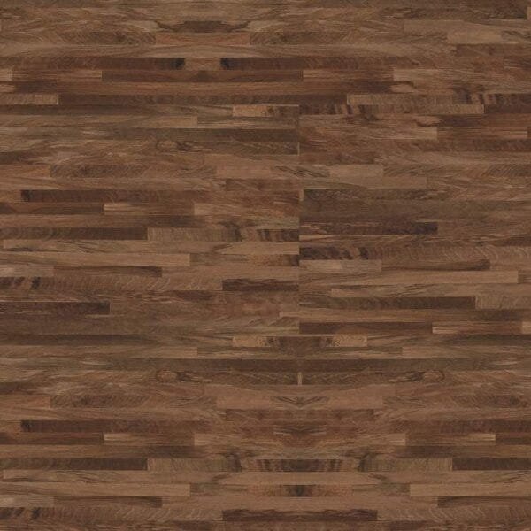 Piso Vinílico Em Régua Ruffino Sofisticato 2mmx17,78cmx121,98