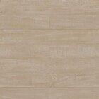 Piso Vinílico Em Régua Ruffino Sofisticato 2mmx17,78cmx121,98