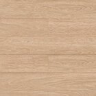 Piso Vinílico Em Régua Ruffino Sofisticato 2mmx17,78cmx121,98