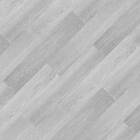 Piso Vinílico Em Régua Superflex 2mm - 5m2 - 3960 - Algodão -