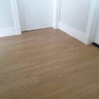 Piso Vinílico Em Régua Vegas (2mm X 18,7cm X 122,7cm - 1m²) -