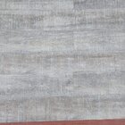 Piso Vinílico Em Régua Viena (2mm X 18,7cm X 122,7cm - 1m²) -