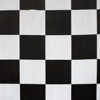 Piso Vinílico Em Rolo 0,7mm Pv19 2mx25m M² Kapazi