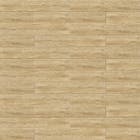 Piso Vinilico Rgua Encaixe Simpla Curry Madeira Amadeirado m Tarkett