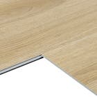 Piso Vinilico Rgua Encaixe Simpla Curry Madeira Amadeirado m Tarkett