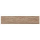 Piso Vinilico Régua Encaixe Simpla Matcha Madeira Amadeirado m² Tarkett