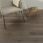 Piso Vinilico Encaixe Marrom Therapy Landscape Madeira m2 Eliane Floor