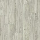 Piso Vinílico Espaçofloor Autoportante Loose Lay Mild Oak Ams