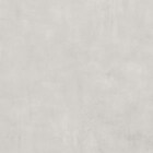 Piso Vinílico Espaçofloor Autoportante Loose Lay Square Light