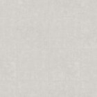 Piso Vinílico Espaçofloor Autoportante Loose Lay Square Light