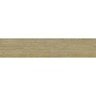 Piso Vinílico Espaçofloor Cola Office Mild Carvalho Turim Cai