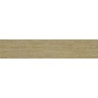 Piso Vinílico Espaçofloor Cola Office Mild Carvalho Turim Cai