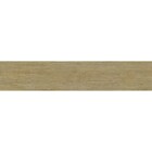 Piso Vinílico Espaçofloor Cola Office Mild Carvalho Turim Cai