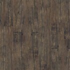 Piso Vinílico Espaçofloor Cola Office Mild Oak Badem Caixa Co