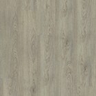 Piso Vinílico Espaçofloor Cola Office Mild Oak London Caixa C