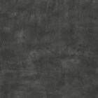 Piso Vinílico Espaçofloor Cola Office Square Dark Gray Caixa