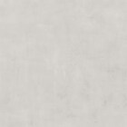 Piso Vinílico Espaçofloor Cola Office Square Light Gray Caixa