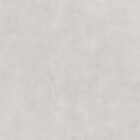 Piso Vinílico Espaçofloor Cola Office Square Light Gray Caixa