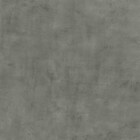 Piso Vinílico Espaçofloor Cola Office Square Medium Gray Caix