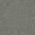 Piso Vinílico Espaçofloor Cola Office Square Medium Gray Caix