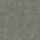 Piso Vinílico Espaçofloor Cola Office Square Medium Gray Caix