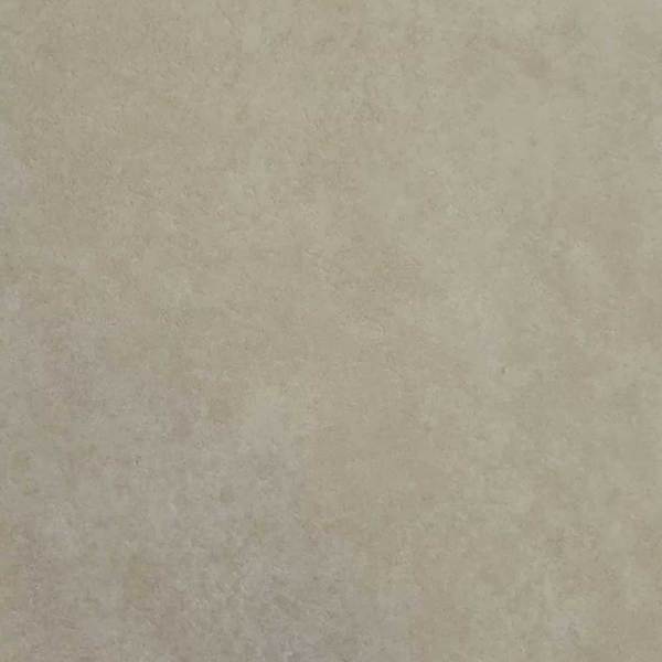 Piso Vinílico Espaçofloor Cola Office Stone Limestone Caixa C