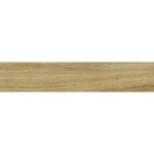 Piso Vinílico Espaçofloor Cola Office Wood Nut Bruxelas Caixa