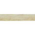 Piso Vinílico Espaçofloor Cola Office Wood Oak Milano Caixa C