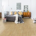 Piso Vinílico Espaçofloor Cola Royal Mild Acacia Montana Caix