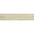 Piso Vinílico Espaçofloor Cola Royal Mild Ash Nevada Caixa Co