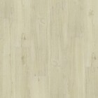 Piso Vinílico Espaçofloor Cola Royal Mild Ash Nevada Caixa Co