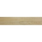 Piso Vinílico Espaçofloor Cola Royal Wood Oak Arizona Caixa C