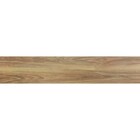 Piso Vinílico Espaçofloor Cola Royal Wood Oak California Caix