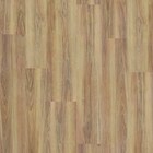 Piso Vinílico Espaçofloor Cola Royal Wood Oak California Caix