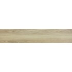 Piso Vinílico Espaçofloor Cola Royal Wood Oak Dakota Caixa Co